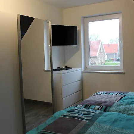 Neu! Sonnenschein Am Badesee