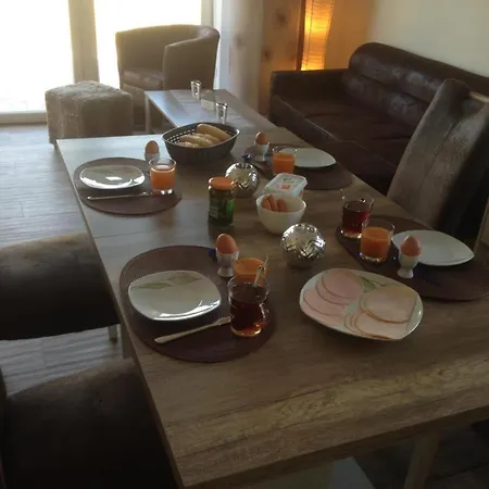 Neu! Sonnenschein Am Badesee Holiday home Aurich